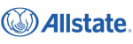 Allstate