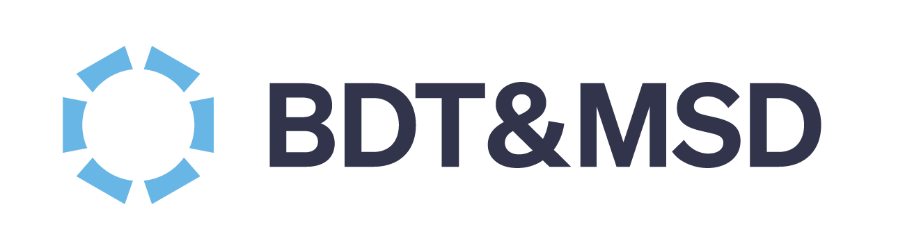 BDT_Logo 2024