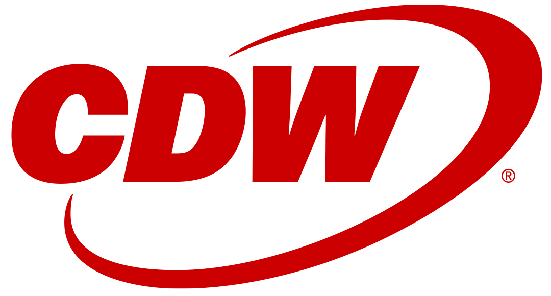 CDW_Logo 2024