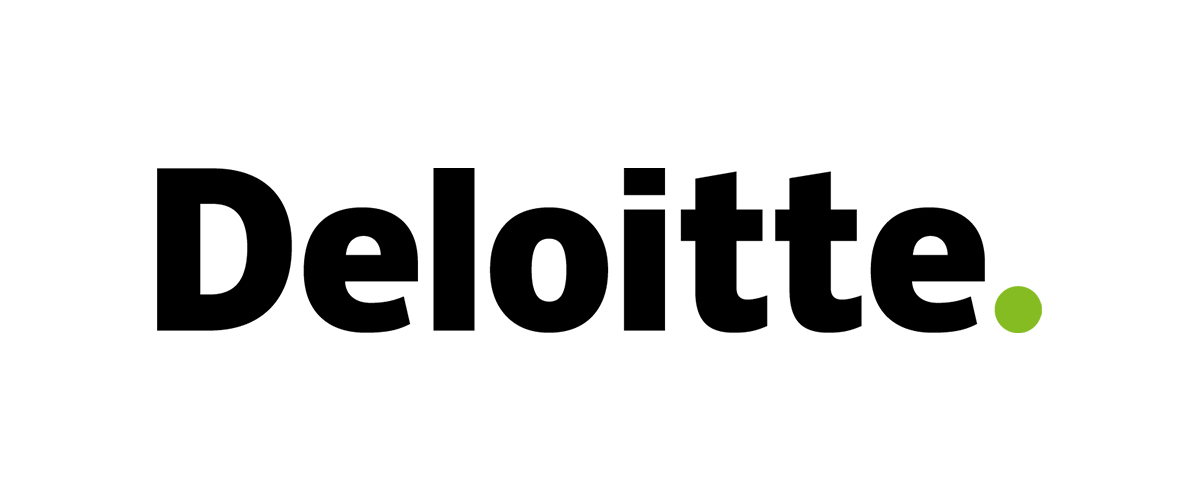 Deloitte_Logo 2024 (1)