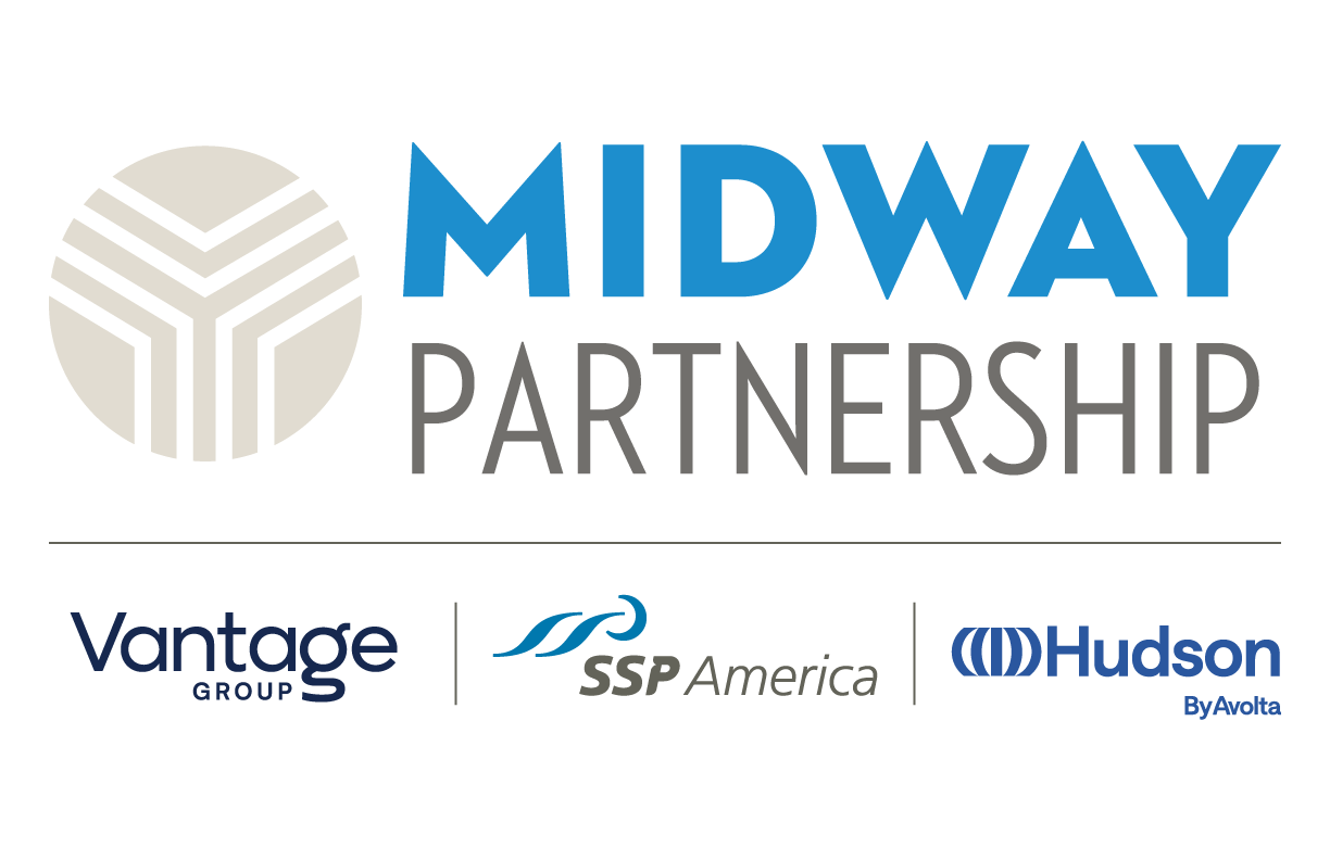 Midway_Logo 2024