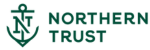 Northern Trust