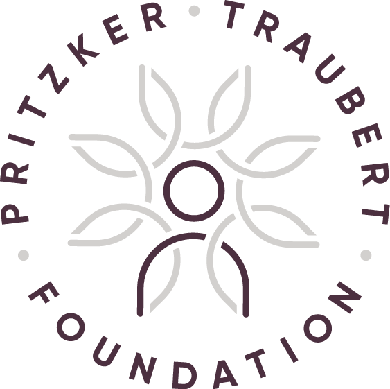 Pritzker Traubert_Logo 2024 (1)