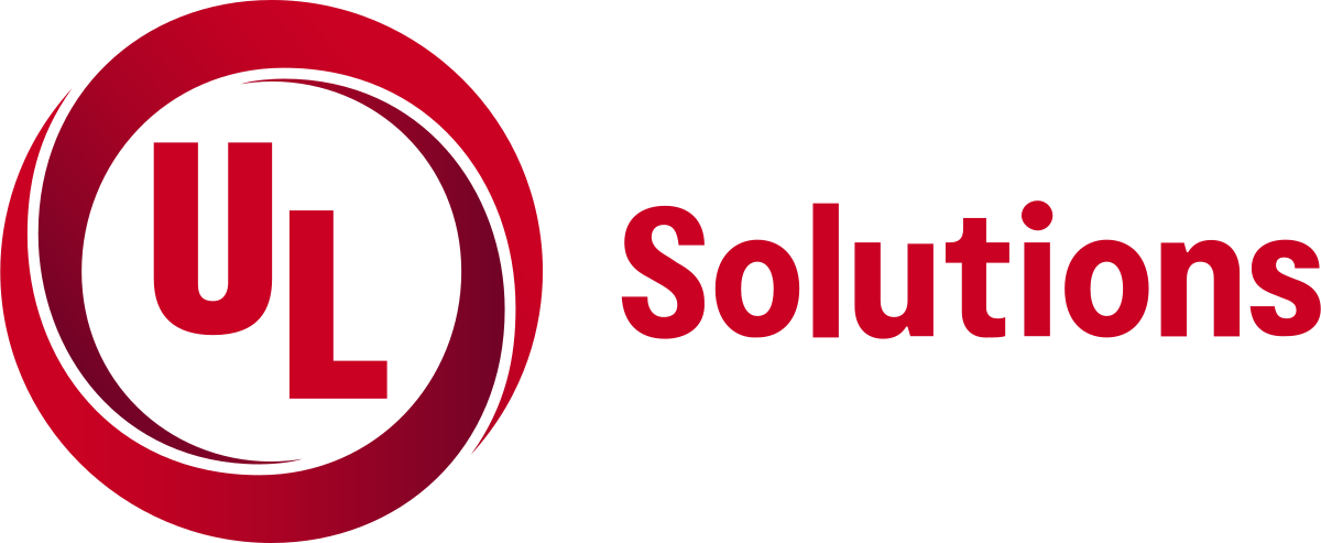 UL_Solutions_logo.svg