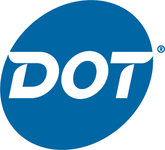 dot_official_logo_blue