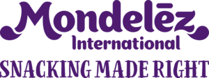 mondelez-international-logo-1DB9B5EBF1-seeklogo.com